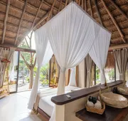Pepem Holistic Experience - Peaceful Retreat Near Tulum hotel detail image 5