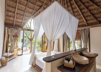 Pepem Holistic Experience - Peaceful Retreat Near Tulum hotel thumbnail 5