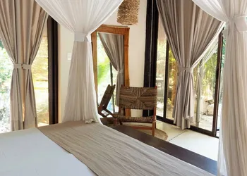 Pepem Holistic Experience - Peaceful Retreat Near Tulum hotel thumbnail 6