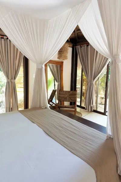 Pepem Holistic Experience - Peaceful Retreat Near Tulum hotel detail image 6