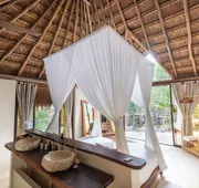 Pepem Holistic Experience - Peaceful Retreat Near Tulum hotel detail image 7
