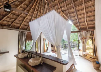Pepem Holistic Experience - Peaceful Retreat Near Tulum hotel thumbnail 7
