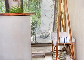 Pepem Holistic Experience - Peaceful Retreat Near Tulum hotel thumbnail 8