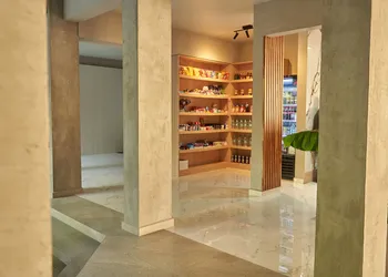 Hotel Garcia Peral hotel thumbnail 2