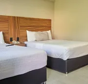 Hotel Garcia Peral hotel detail image 4