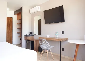 Hotel Garcia Peral hotel thumbnail 8
