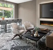 Springhill Suites By Marriott Kalamazoo Portage hotel detail image 4