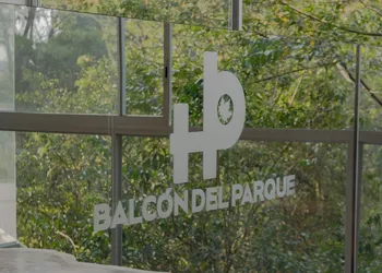 Hotel Balcón del Parque hotel thumbnail 4