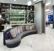 Hotel Guadalajara Country Club by HNF hotel detail image 3
