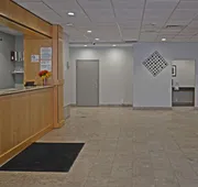 Quality Inn & Suites East Syracuse - Carrier Circle hotel detail image 3