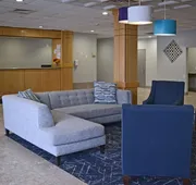 Quality Inn & Suites East Syracuse - Carrier Circle hotel detail image 4
