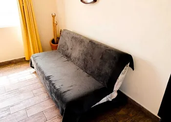 Casa Salazar Durango hotel thumbnail 2