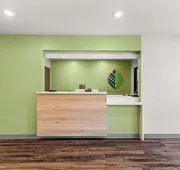 Woodspring Suites Corona hotel detail image 3
