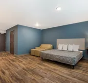 Woodspring Suites Corona hotel detail image 7