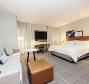 Staybridge Suites Des Moines North Ankeny by IHG hotel detail image 7