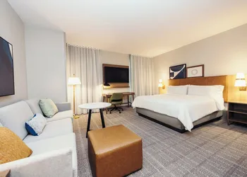 Staybridge Suites Des Moines North Ankeny by IHG hotel thumbnail 7