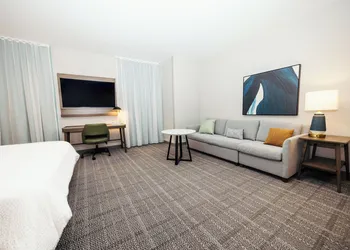 Staybridge Suites Des Moines North Ankeny by IHG hotel thumbnail 8