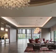 Great Canadian Casino Resort Toronto hotel detail image 3