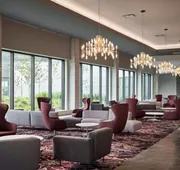 Great Canadian Casino Resort Toronto hotel detail image 4