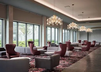 Great Canadian Casino Resort Toronto hotel thumbnail 4