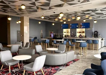 Great Canadian Casino Resort Toronto hotel thumbnail 6