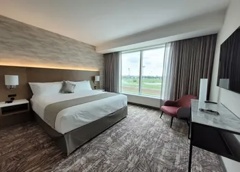 Great Canadian Casino Resort Toronto hotel thumbnail 7