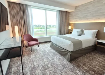 Great Canadian Casino Resort Toronto hotel thumbnail 8