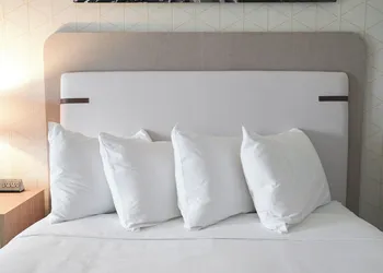 The Boulevard Hotel hotel thumbnail 6