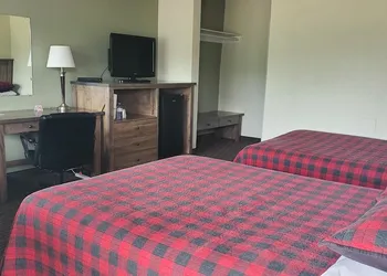 The Shepherd's Inn hotel thumbnail 4