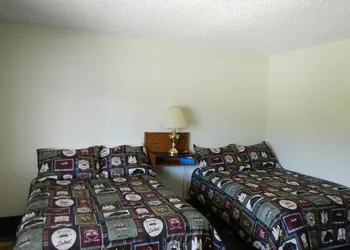 The Shepherd's Inn hotel thumbnail 7