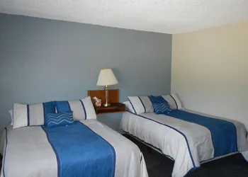The Shepherd's Inn hotel thumbnail 8