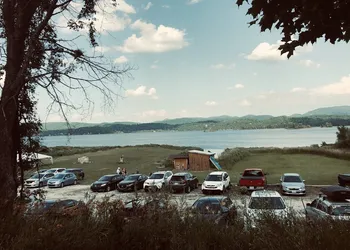 Resort Lac Ste-Marie hotel thumbnail 5