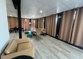Harborside Suites hotel thumbnail 5