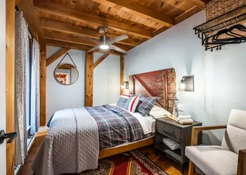 Maison Napoleon hotel thumbnail 3