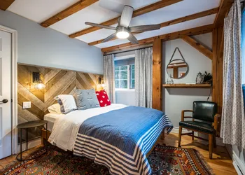 Maison Napoleon hotel thumbnail 4