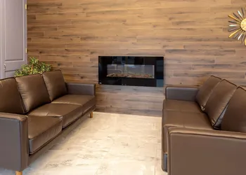 Travelodge by Wyndham Amherst hotel thumbnail 4