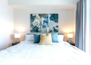 The Diamond Collection hotel thumbnail 3