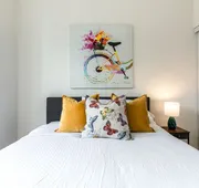 The Diamond Collection hotel detail image 4