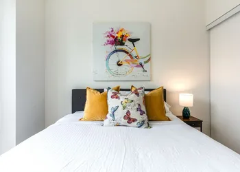 The Diamond Collection hotel thumbnail 4