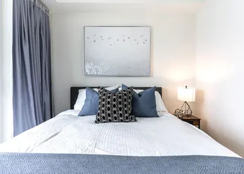 The Diamond Collection hotel thumbnail 7