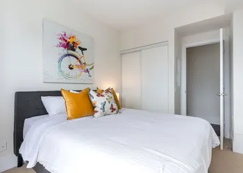 The Diamond Collection hotel thumbnail 8