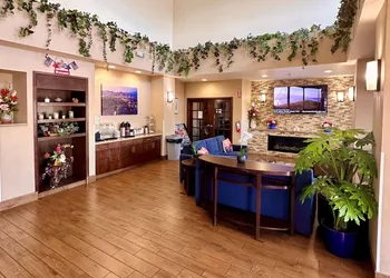 Baymont by Wyndham Phoenix North hotel thumbnail 2