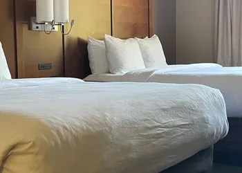Baymont by Wyndham Phoenix North hotel thumbnail 5