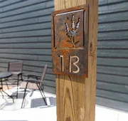 Bluffside Gardens hotel detail image 4
