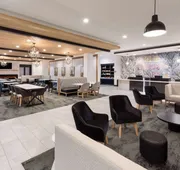 La Quinta Inn & Suites by Wyndham Austin Parmer/Tech Ridge hotel detail image 4