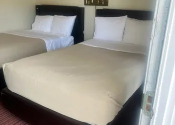 The Grand Motel Inn and Suite Louisville hotel thumbnail 2