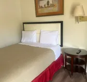 The Grand Motel Inn and Suite Louisville hotel detail image 4