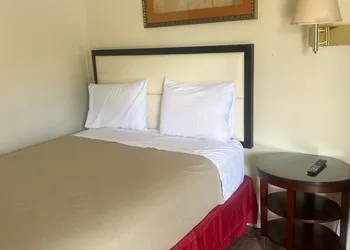 The Grand Motel Inn and Suite Louisville hotel thumbnail 4