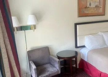 The Grand Motel Inn and Suite Louisville hotel thumbnail 6