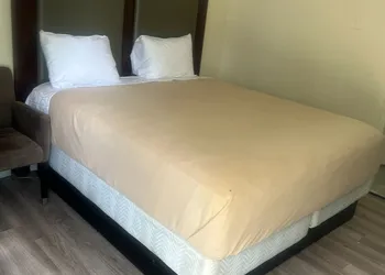 The Grand Motel Inn and Suite Louisville hotel thumbnail 7